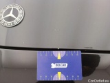  Mercedes  C-Klasse MERCEDES CLASSE C BREAK DIESEL (S205) C 220 d 194ch 4-Matic 5d Auto #20