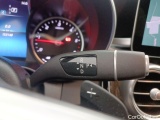  Mercedes  C-Klasse MERCEDES CLASSE C BREAK DIESEL (S205) C 220 d 194ch 4-Matic 5d Auto #23