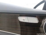  Mercedes  C-Klasse MERCEDES CLASSE C BREAK DIESEL (S205) C 220 d 194ch 4-Matic 5d Auto #24