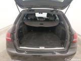  Mercedes  C-Klasse MERCEDES CLASSE C BREAK DIESEL (S205) C 220 d 194ch 4-Matic 5d Auto #31