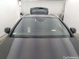  Mercedes  C-Klasse MERCEDES CLASSE C BREAK DIESEL (S205) C 220 d 194ch 4-Matic 5d Auto #35