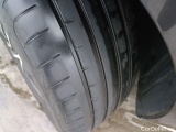  Mercedes  C-Klasse MERCEDES CLASSE C BREAK DIESEL (S205) C 220 d 194ch 4-Matic 5d Auto #34