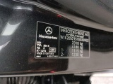  Mercedes  C-Klasse MERCEDES CLASSE C BREAK DIESEL (S205) C 220 d 194ch 4-Matic 5d Auto #36