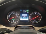  Mercedes  G-Klasee Mercedes-Benz GLC GLC 350 e 4MATIC 5d #6