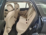  Mercedes  G-Klasee Mercedes-Benz GLC GLC 350 e 4MATIC 5d #10