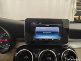  Mercedes  G-Klasee Mercedes-Benz GLC GLC 350 e 4MATIC 5d #12