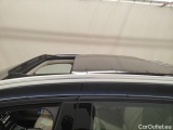  Mercedes  G-Klasee Mercedes-Benz GLC GLC 350 e 4MATIC 5d #15