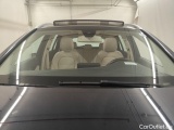  Mercedes  G-Klasee Mercedes-Benz GLC GLC 350 e 4MATIC 5d #17