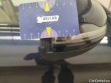 Mercedes  G-Klasee Mercedes-Benz GLC GLC 350 e 4MATIC 5d #20