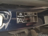  Mercedes  G-Klasee Mercedes-Benz GLC GLC 350 e 4MATIC 5d #18