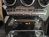  Mercedes  G-Klasee Mercedes-Benz GLC GLC 350 e 4MATIC 5d #32