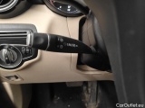  Mercedes  G-Klasee Mercedes-Benz GLC GLC 350 e 4MATIC 5d #31