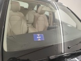  Mercedes  G-Klasee Mercedes-Benz GLC GLC 350 e 4MATIC 5d #39