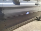  Mercedes  G-Klasee Mercedes-Benz GLC GLC 350 e 4MATIC 5d #41