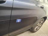  Mercedes  G-Klasee Mercedes-Benz GLC GLC 350 e 4MATIC 5d #44