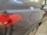  Mercedes  G-Klasee Mercedes-Benz GLC GLC 350 e 4MATIC 5d #53