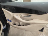  Mercedes  G-Klasee Mercedes-Benz GLC GLC 350 e 4MATIC 5d #66