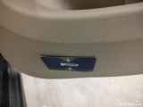  Mercedes  G-Klasee Mercedes-Benz GLC GLC 350 e 4MATIC 5d #70