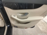 Mercedes  G-Klasee Mercedes-Benz GLC GLC 350 e 4MATIC 5d #69