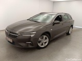  Opel  Insignia Opel  Sports Tourer 1.5 Turbo D S/S 90kW Business Ed AT8 5d 