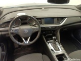  Opel  Insignia Opel  Sports Tourer 1.5 Turbo D S/S 90kW Business Ed AT8 5d #9