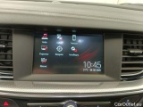  Opel  Insignia Opel  Sports Tourer 1.5 Turbo D S/S 90kW Business Ed AT8 5d #14
