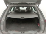  Opel  Insignia Opel  Sports Tourer 1.5 Turbo D S/S 90kW Business Ed AT8 5d #15