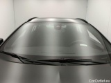  Opel  Insignia Opel  Sports Tourer 1.5 Turbo D S/S 90kW Business Ed AT8 5d #18