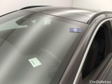  Opel  Insignia Opel  Sports Tourer 1.5 Turbo D S/S 90kW Business Ed AT8 5d #40