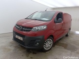  Opel  Vivaro Opel  1.5 Turbo 88kW Edition L2H1 26 5d 