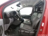  Opel  Vivaro Opel  1.5 Turbo 88kW Edition L2H1 26 5d #3
