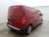  Opel  Vivaro Opel  1.5 Turbo 88kW Edition L2H1 26 5d #2
