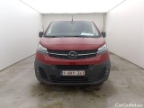  Opel  Vivaro Opel  1.5 Turbo 88kW Edition L2H1 26 5d #5