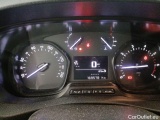  Opel  Vivaro Opel  1.5 Turbo 88kW Edition L2H1 26 5d #6