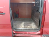  Opel  Vivaro Opel  1.5 Turbo 88kW Edition L2H1 26 5d #10