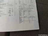  Opel  Vivaro Opel  1.5 Turbo 88kW Edition L2H1 26 5d #12