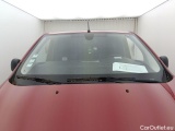  Opel  Vivaro Opel  1.5 Turbo 88kW Edition L2H1 26 5d #17