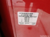  Opel  Vivaro Opel  1.5 Turbo 88kW Edition L2H1 26 5d #18