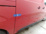  Opel  Vivaro Opel  1.5 Turbo 88kW Edition L2H1 26 5d #19