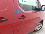  Opel  Vivaro Opel  1.5 Turbo 88kW Edition L2H1 26 5d #22