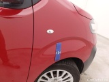  Opel  Vivaro Opel  1.5 Turbo 88kW Edition L2H1 26 5d #25