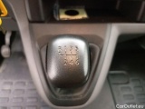  Opel  Vivaro Opel  1.5 Turbo 88kW Edition L2H1 26 5d #29