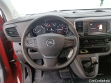  Opel  Vivaro Opel  1.5 Turbo 88kW Edition L2H1 26 5d #27