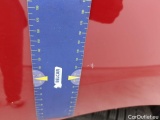  Opel  Vivaro Opel  1.5 Turbo 88kW Edition L2H1 26 5d #26
