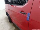  Opel  Vivaro Opel  1.5 Turbo 88kW Edition L2H1 26 5d #34