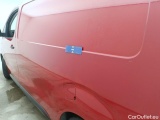  Opel  Vivaro Opel  1.5 Turbo 88kW Edition L2H1 26 5d #36