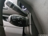  Opel  Vivaro Opel  1.5 Turbo 88kW Edition L2H1 26 5d #30