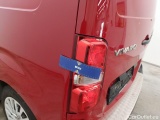  Opel  Vivaro Opel  1.5 Turbo 88kW Edition L2H1 26 5d #39