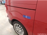  Opel  Vivaro Opel  1.5 Turbo 88kW Edition L2H1 26 5d #42