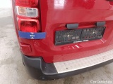  Opel  Vivaro Opel  1.5 Turbo 88kW Edition L2H1 26 5d #51